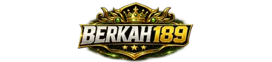 BERKAH189
